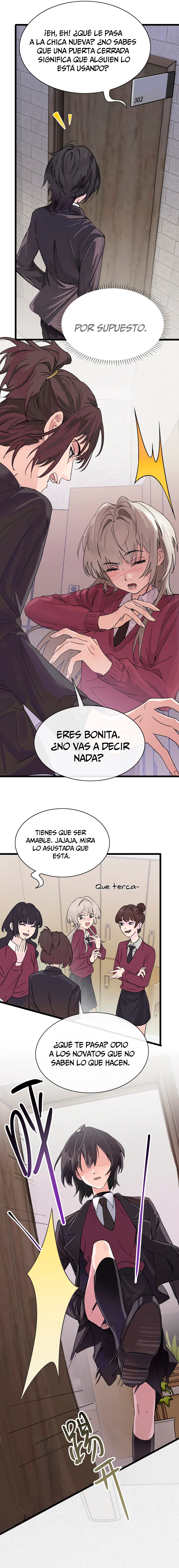 Imagen del capítulo 3